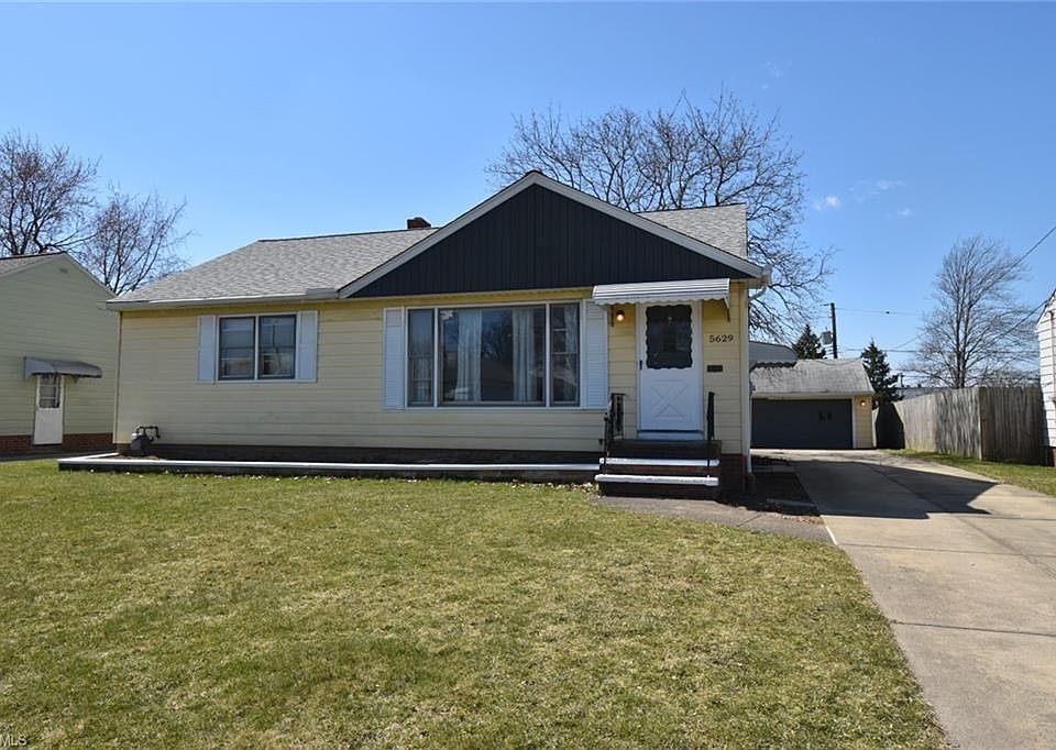 1st image of 5629 Nathan Dr