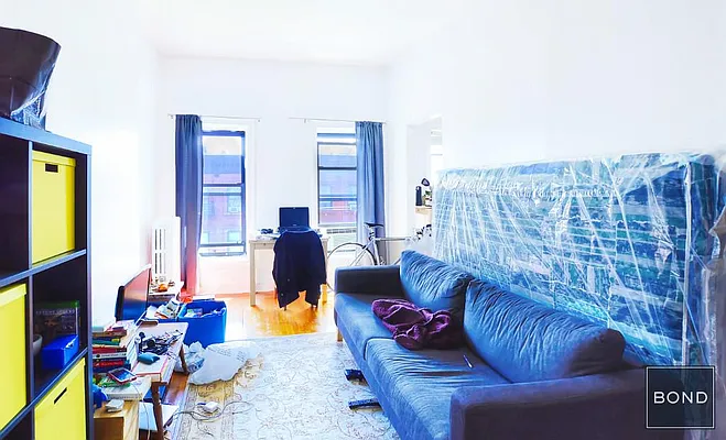 Rented by Bond New York | media 2