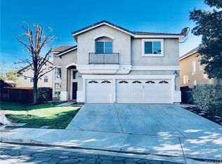 25845 Karisa Cir, Moreno Valley, CA 92551