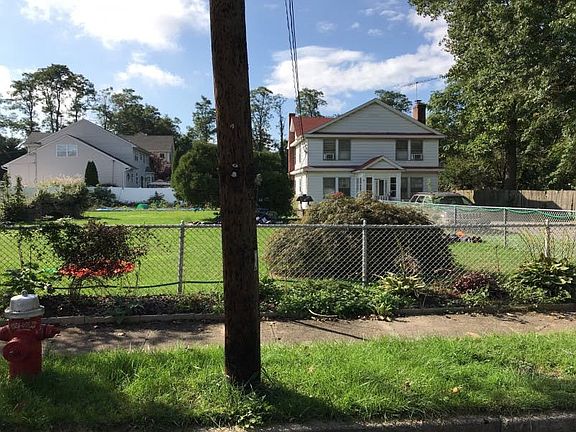 5th image of 15 Marcy Ave