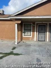 2979 Martin Luther King Dr #3 — Photo 2