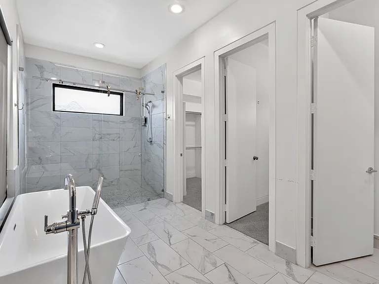 3479 McFarlin Blvd — Photo 15