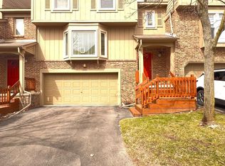 6352 Aspen Ridge Blvd, West Bloomfield, MI