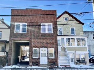 65 S State St, Hackensack, NJ 07601