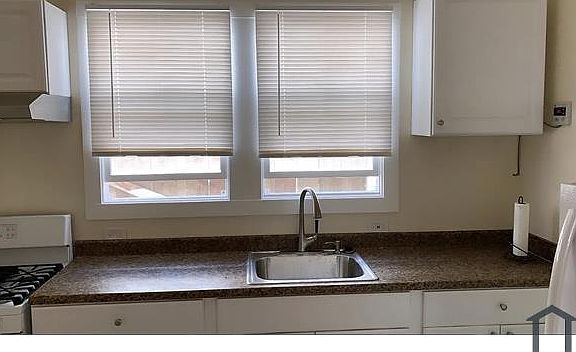 5th image of 3133 38th Ave #A