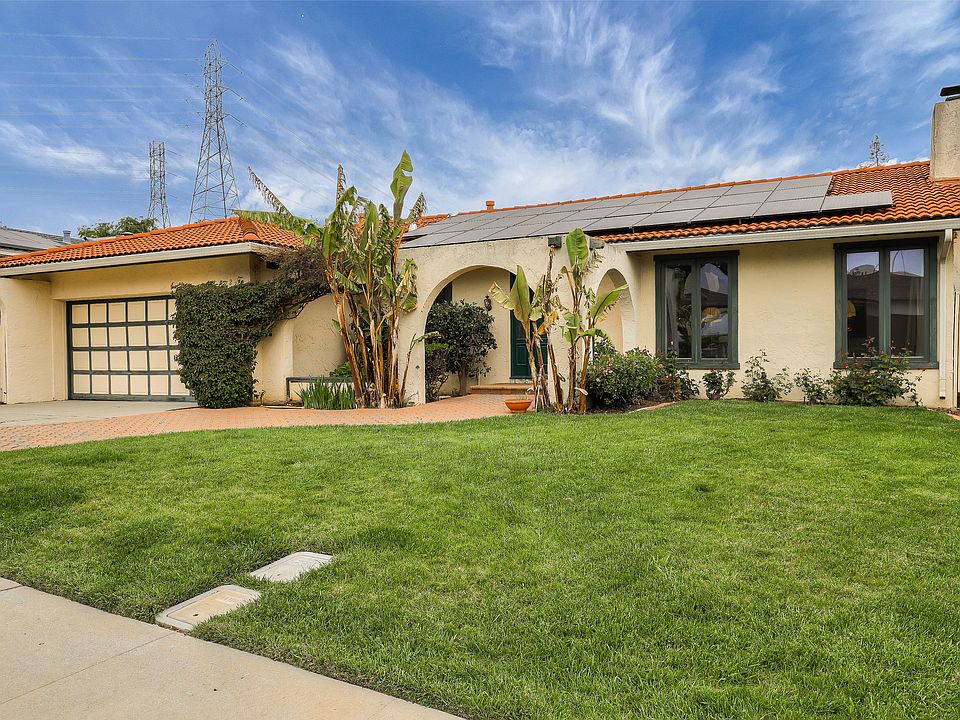1st image of 22275 Carta Blanca St