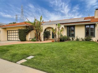 22275 Carta Blanca St, Cupertino, CA 95014