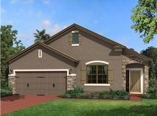 5114 Sorrento Blvd W, Saint Cloud, FL 34771