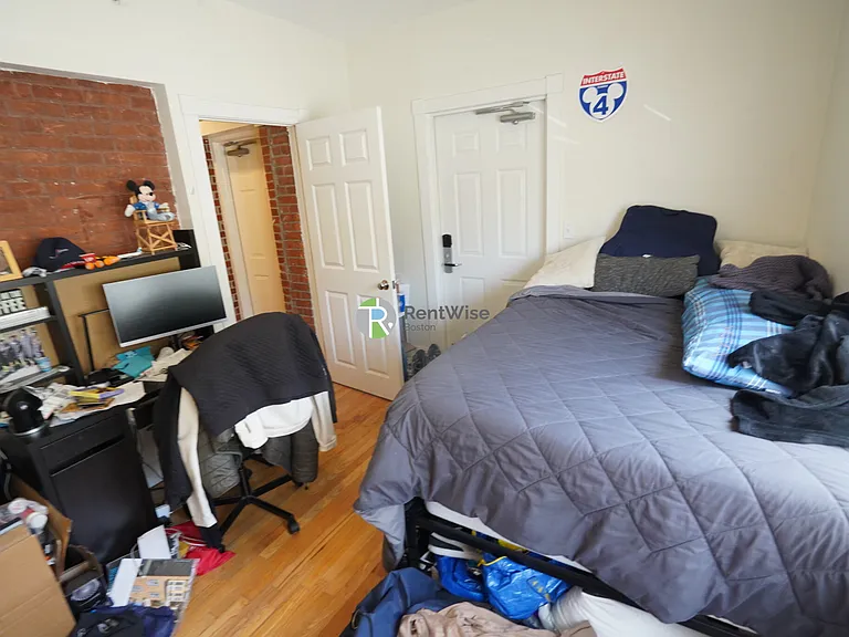 10 Brainerd Rd #22 — Photo 25