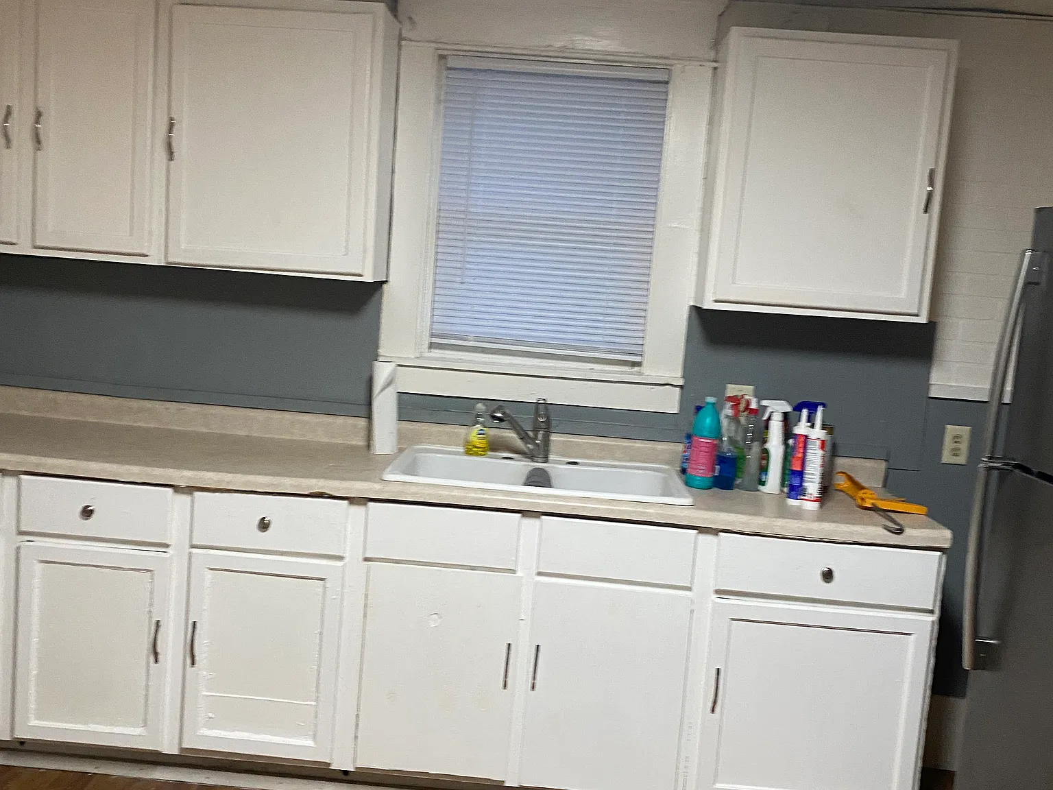 2 bed, 900 sqft, $730 — Photo 1