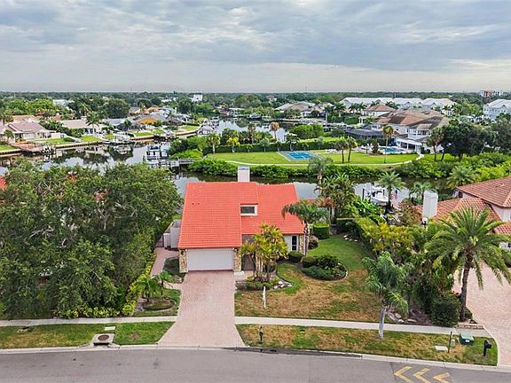 3rd image of 7011 PELICAN ISLAND DRIVE