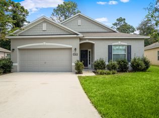 238 Osprey Marsh Ln, Saint Augustine, FL 32086