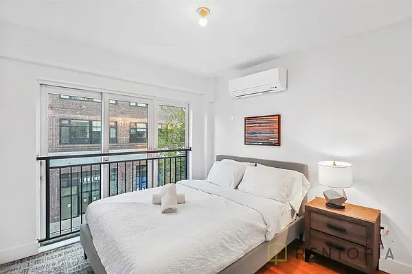 Rented by Rentopia | media 23