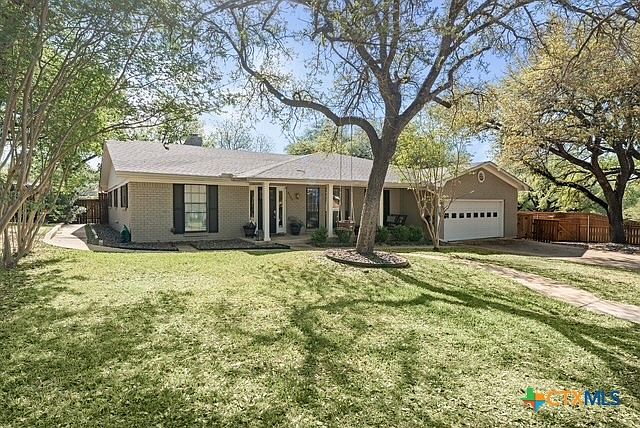 1st image of 3109 Las Cruces Blvd