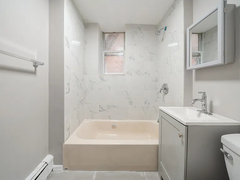 106 Baldwin Ave #3 — Photo 17