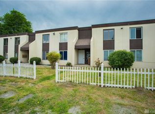 534 6th Ave S, Kent, WA 98032