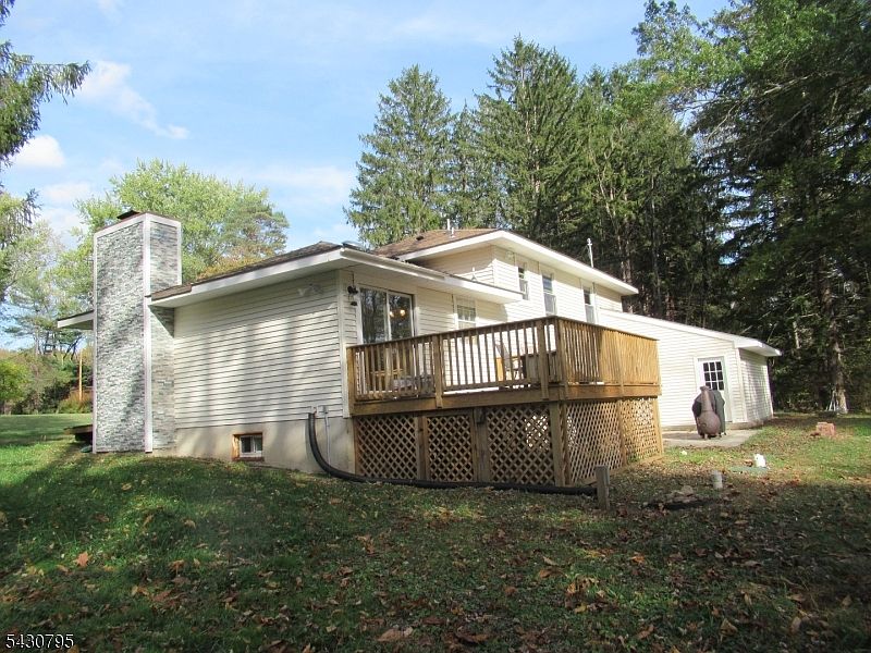 1st image of 192 Bryans Rd