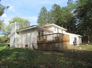 192 Bryans Rd, Washington Twp., NJ 08827