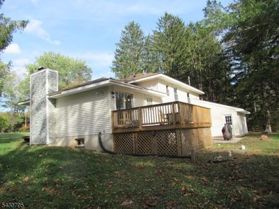 192 Bryans Rd, Hampton, NJ, 08827