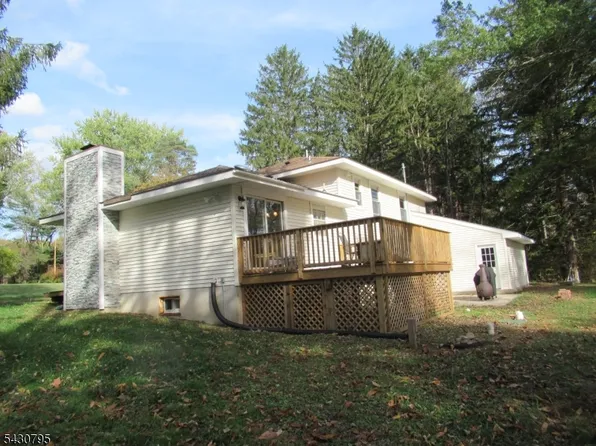 192 Bryans Rd, Washington Twp., NJ 08827