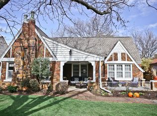 915 NW 41st St, Oklahoma City, OK 73118