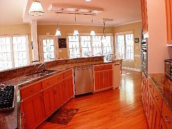 5th image of 14241 Kenmont Dr