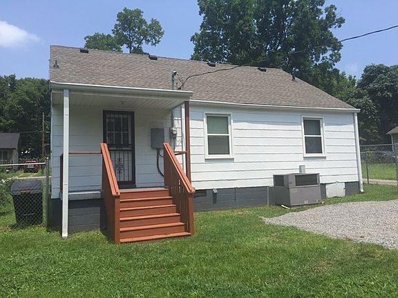 3rd image of 340 Pullen Ave