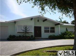 113 Lighthouse Dr, Jupiter Inlet Colony, FL 33469