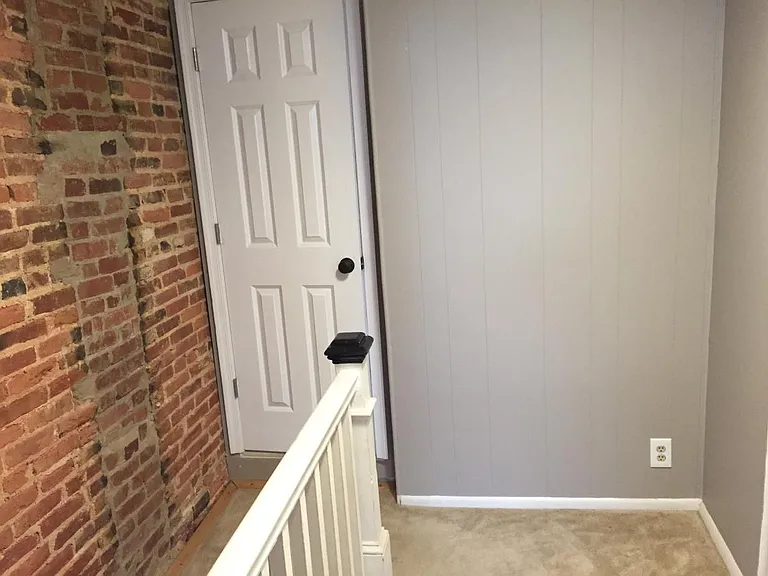 510 S Duncan St — Photo 5