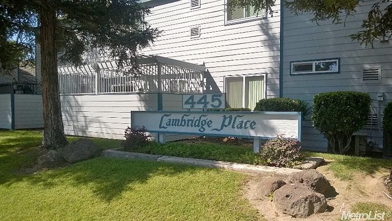 1st image of 445 E Almond 93 Dr