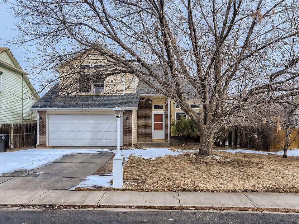 1st image of 724 Buchanan Ln