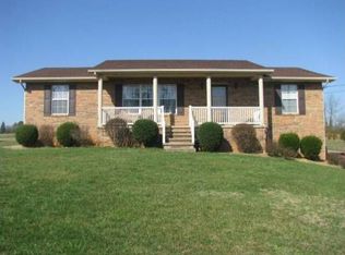 236 Central St, Greeneville, TN 37745