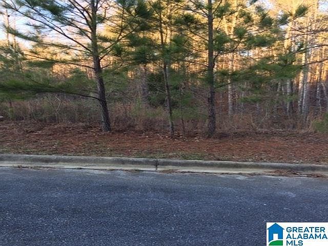 2nd image of 3605 Morgans Run Pkwy Lot 38