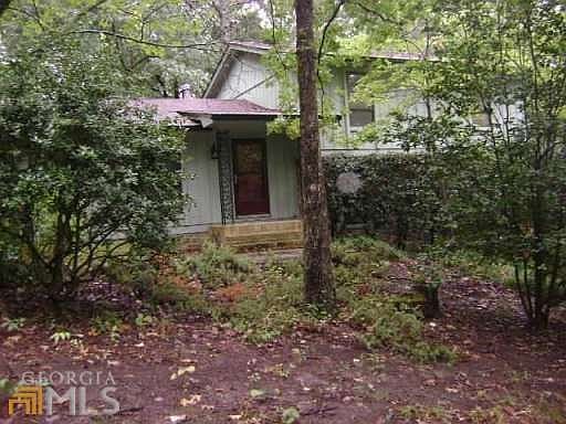 1st image of 2615 King George Ct NE