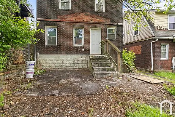2602 Belmar Pl — Photo 23