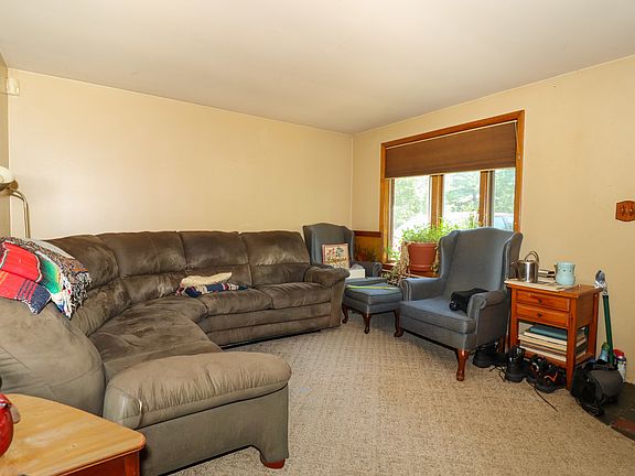 2nd image of 2107 Hermon Ave