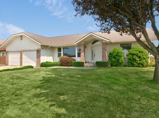 705 N 57th St, Yakima, WA