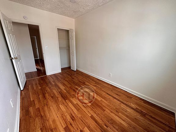 4th image of 203 Meagher Ave Floor 2