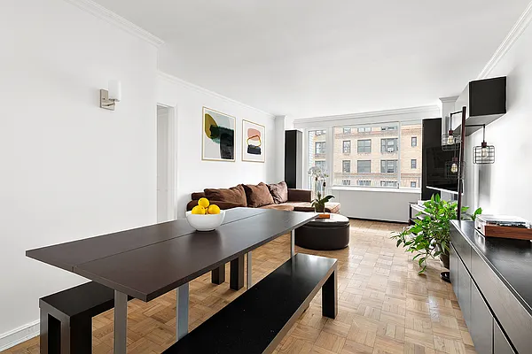 Sold by Compass | media 2