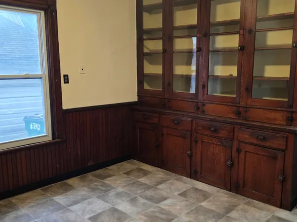 170 Blaine Ave, Buffalo, NY 14208