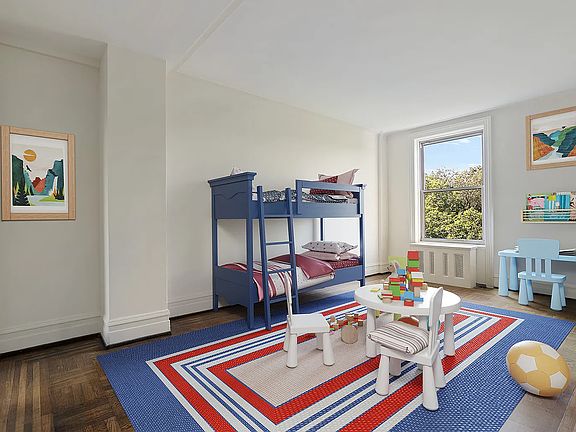 5th image of 1136 5th Ave APT 8A