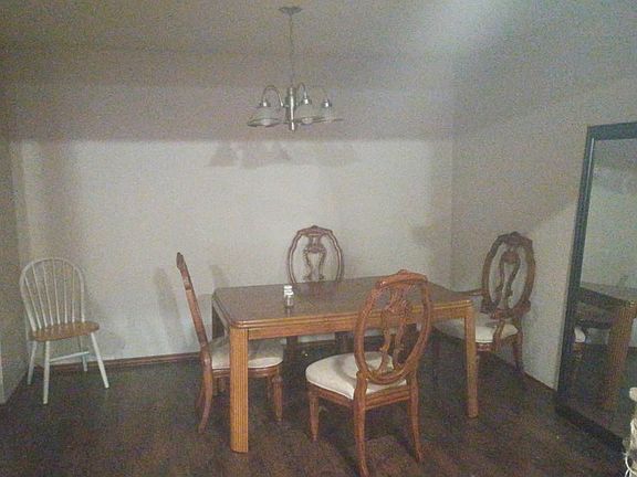 5th image of 3321 San Mateo Dr #3321