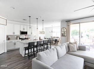 22717 E Rosa Rd, Queen Creek, AZ 85142