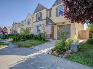 4232 Berryesa Ave, Merced, CA 95348