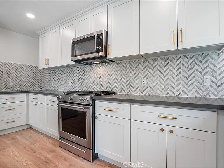 4957 Vejar Dr — Photo 3