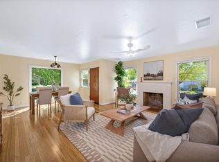 5001 13th Ave, Sacramento, CA 95820