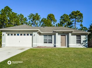 904 W 9th St, Lehigh Acres, FL 33972