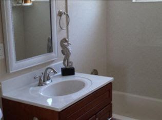 901 Thereza Way, Rio Vista, CA 94571