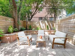 29 Schermerhorn St, Brooklyn, NY 11201