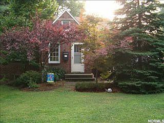 1st image of 338 South St